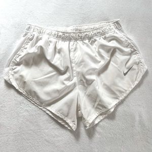 Nike Tempo Running Shorts